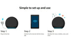 Amazon echo dot 5th generation Shop1103572318 Store