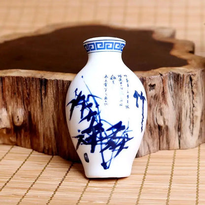 BloomBuds – Decor That Sticks! smallsweet Store