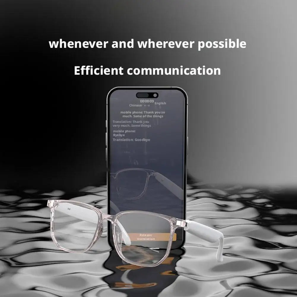 LingoLens AI: Translate the World Instantly Smart Digital Hub Store