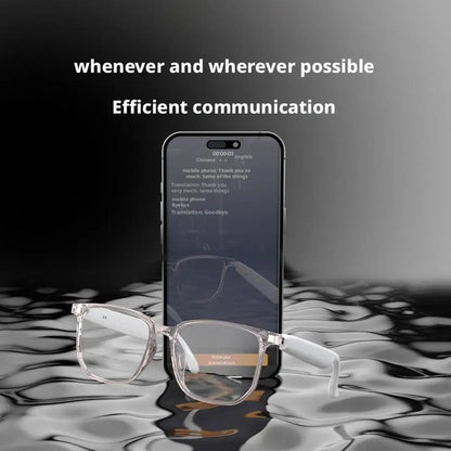 LingoLens AI: Translate the World Instantly Smart Digital Hub Store