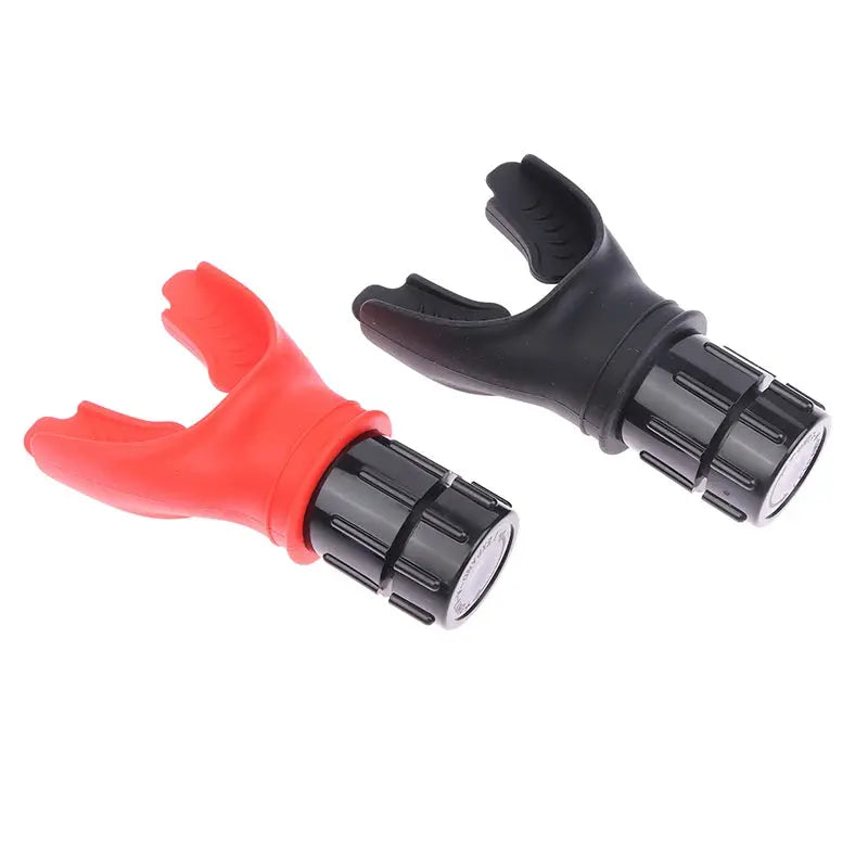 Breathing Trainer Lung Respirator Fitness Equipment Respiratory