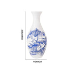 Creative Bloom: Build Your Own 3D Puzzle Vase Kmoist Official Store