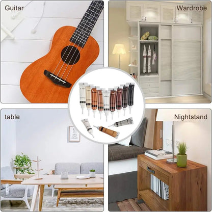 LeatherRevive – Restore, Repair, Renew! Sex Funny Store