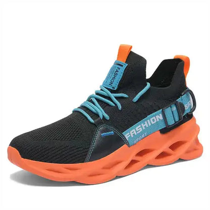 40-41 Number 44 Boys Child Sneakers Running Mens Trainers Uk Size 8 AliExpress
