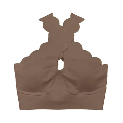 FlexFit CrissCross – Support Meets Style! JuYoYo Store