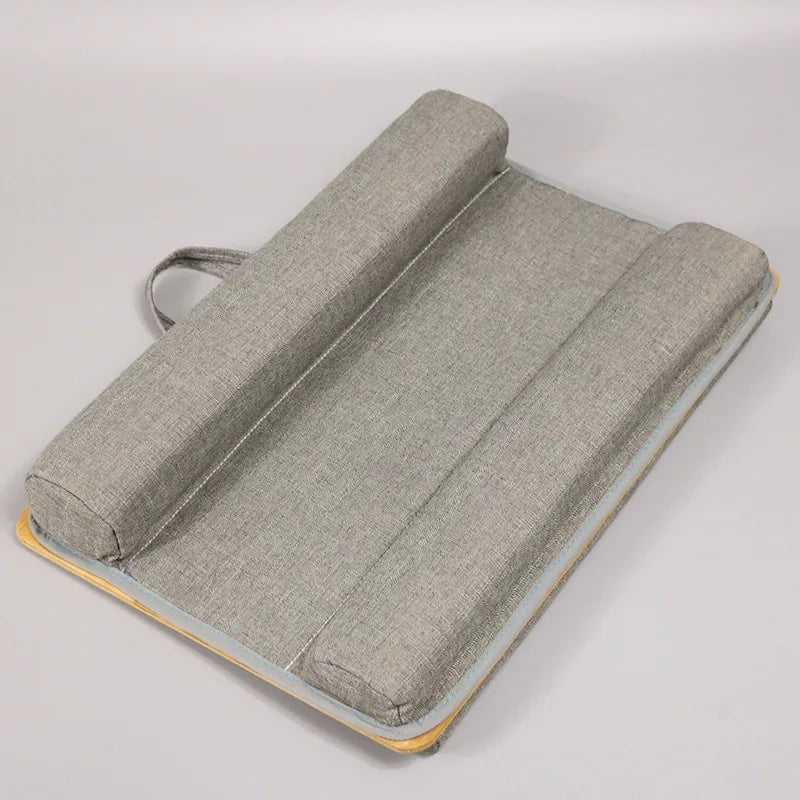Lap desk Healthy motion Store