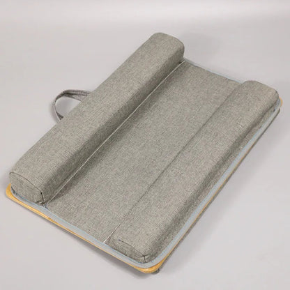 Lap desk Healthy motion Store