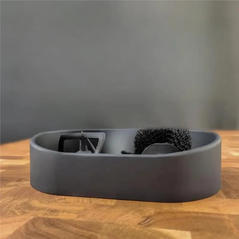 BrewClean™ Kit para Portafiltros ☕🧼