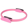 Yoga Fitness Ring Pilates Ring Rooxin Official Store