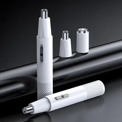 View details for Nose Hair Trimmer USB Charging New High Quality Electric Portable Men