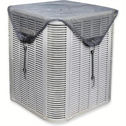 ShieldCool Pro – Guard Your AC Year-Round Shop1104120526 Store