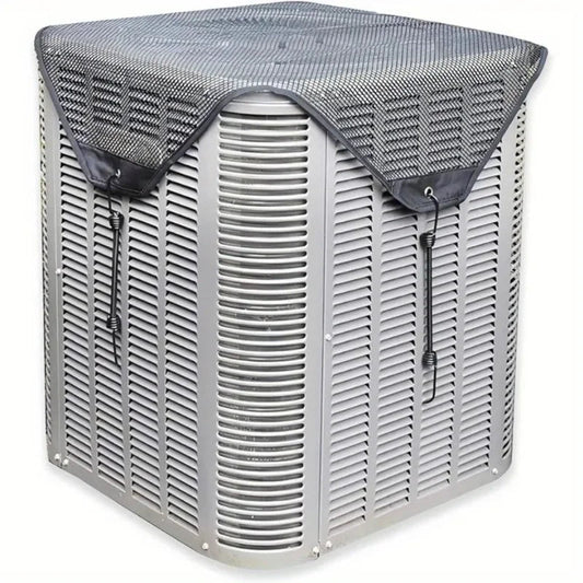 ShieldCool Pro – Guard Your AC Year-Round Shop1104120526 Store