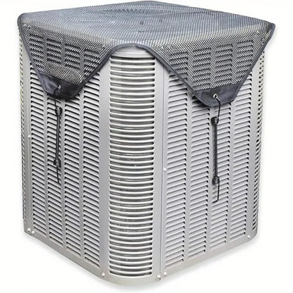 ShieldCool Pro – Guard Your AC Year-Round