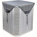 ShieldCool Pro – Guard Your AC Year-Round