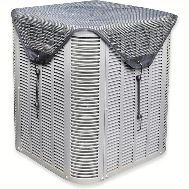 ShieldCool Pro – Guard Your AC Year-Round Shop1104120526 Store