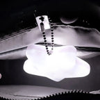 1/2/3 PCS LED Purse Light with Automatic Sensor Handbag Light Night AliExpress