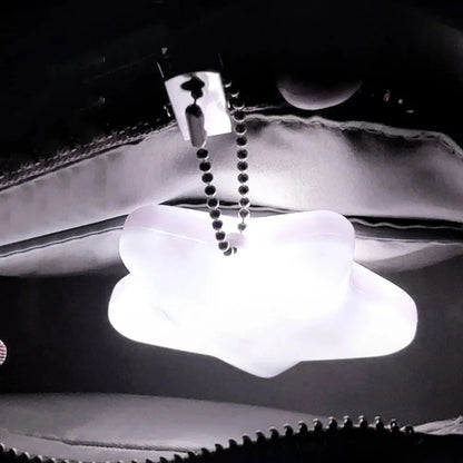 1/2/3 PCS LED Purse Light with Automatic Sensor Handbag Light Night AliExpress