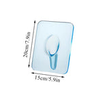Acrylic Hydroponic Flower Planter House Global Supplies Store