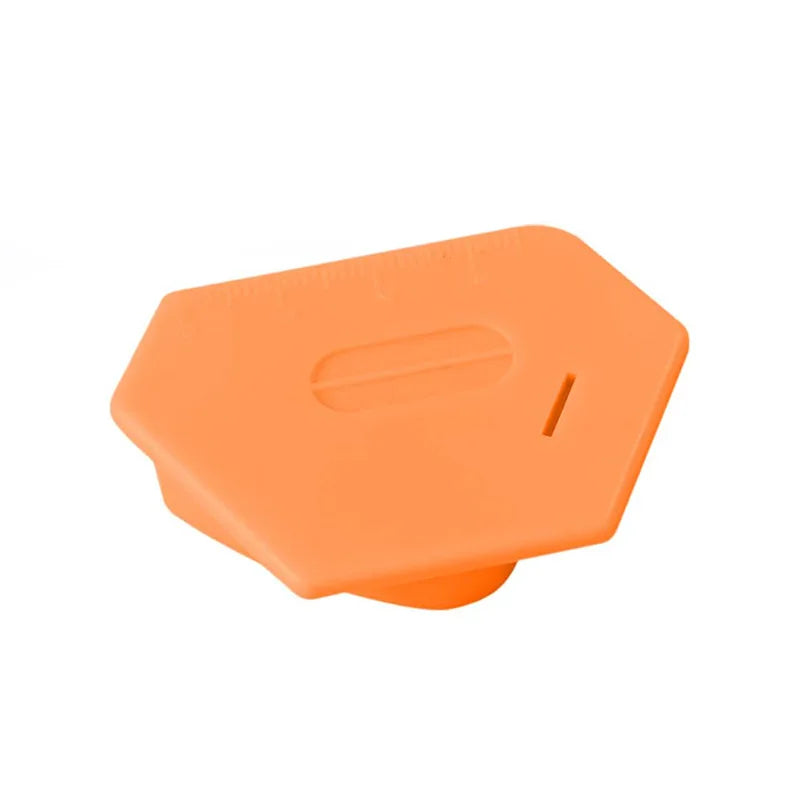 SewMate Guide – Perfect Seams Every Time N0.1Lucky House Store
