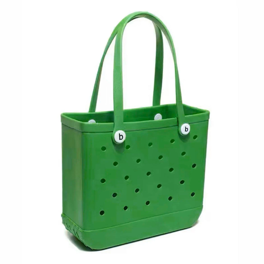 Multicolor EVA Utility Bag