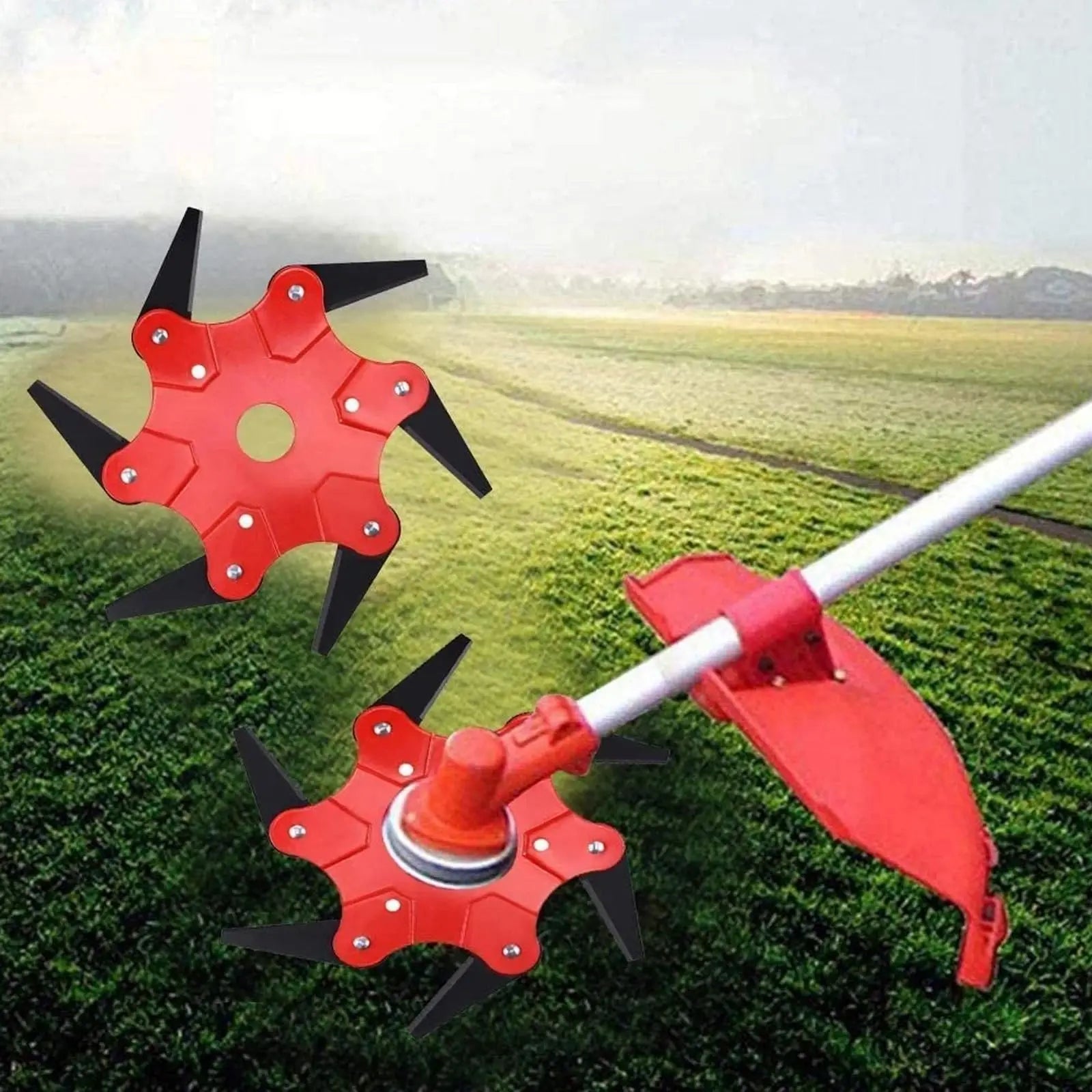 GrassRipper Pro – Precision Meets Strength Shop1104630408 Store