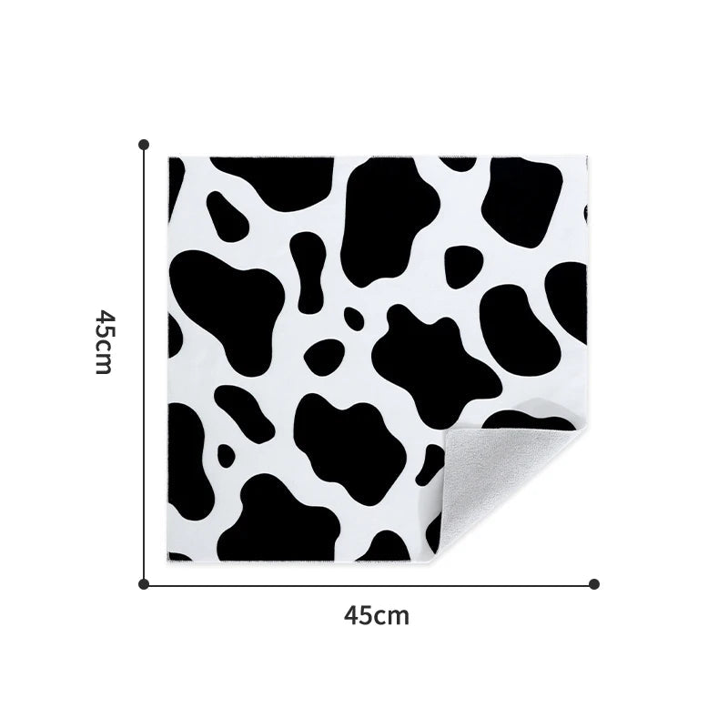 The Magic Makeup Bag: Effortless Organization & Elegance C-Bag Collection Store Store