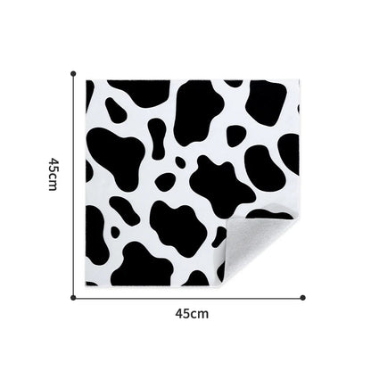 The Magic Makeup Bag: Effortless Organization & Elegance C-Bag Collection Store Store