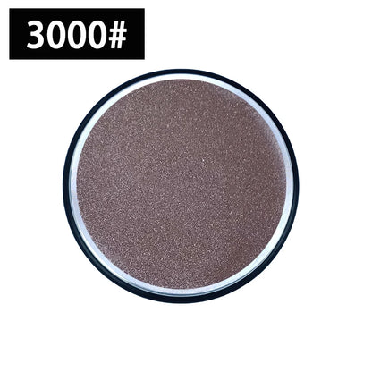 Pouring Rolling Knife Sharpener sapele Magnetic Holder Whetstone Sharpening Stone Kit 15 and 20 Degrees Angle Roller Accessory