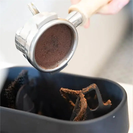 BrewClean™ Kit para Portafiltros ☕🧼