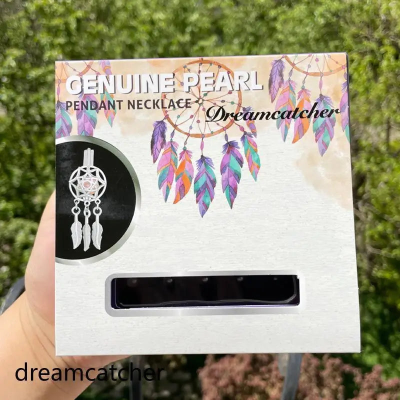 Treasure Your Moment: Discover a Real Pearl, Hidden Just for You! Fashion Jewelry Beads Store