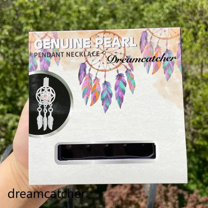 Treasure Your Moment: Discover a Real Pearl, Hidden Just for You! Fashion Jewelry Beads Store
