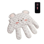 Soothing Palms Baby Sleep Aid Happy Go Shopping Store