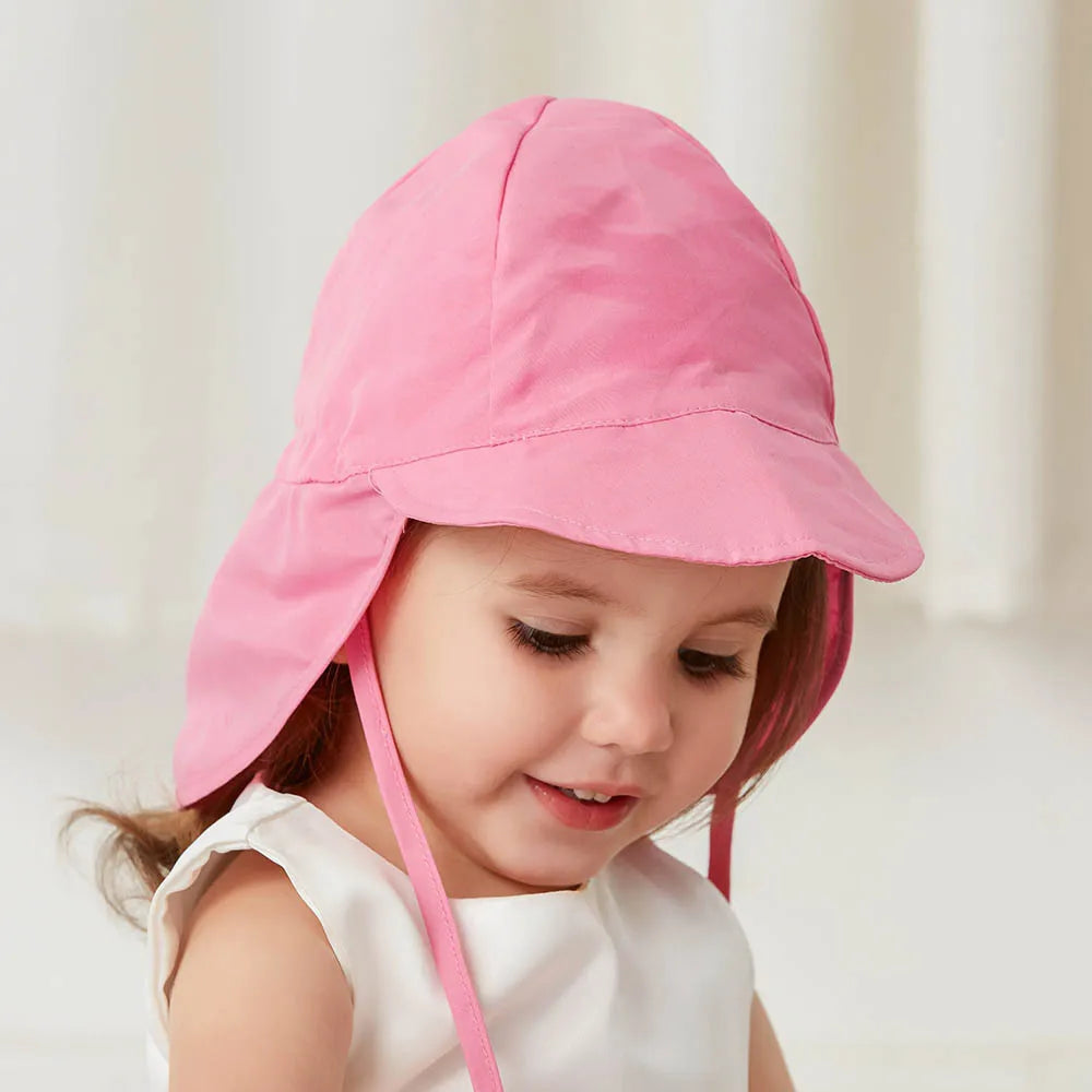 Quick-drying Children's Bucket EuBelle Store