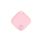 Mini Bluetooth Tracker TechSecurePro Store