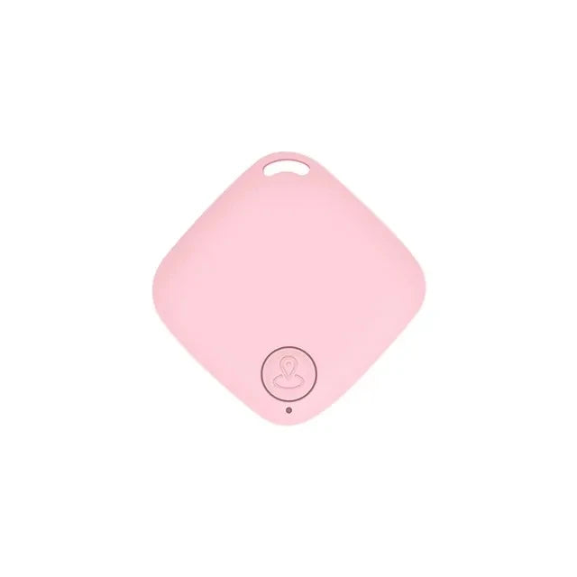 Mini Bluetooth Tracker TechSecurePro Store