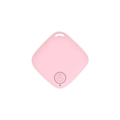 Mini Bluetooth Tracker TechSecurePro Store