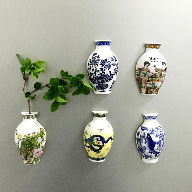 BloomBuds – Decor That Sticks! smallsweet Store