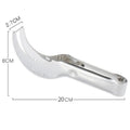 Stainless Steel Watermelon Knife SHJT Super Store