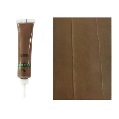 LeatherRevive – Restore, Repair, Renew! Sex Funny Store