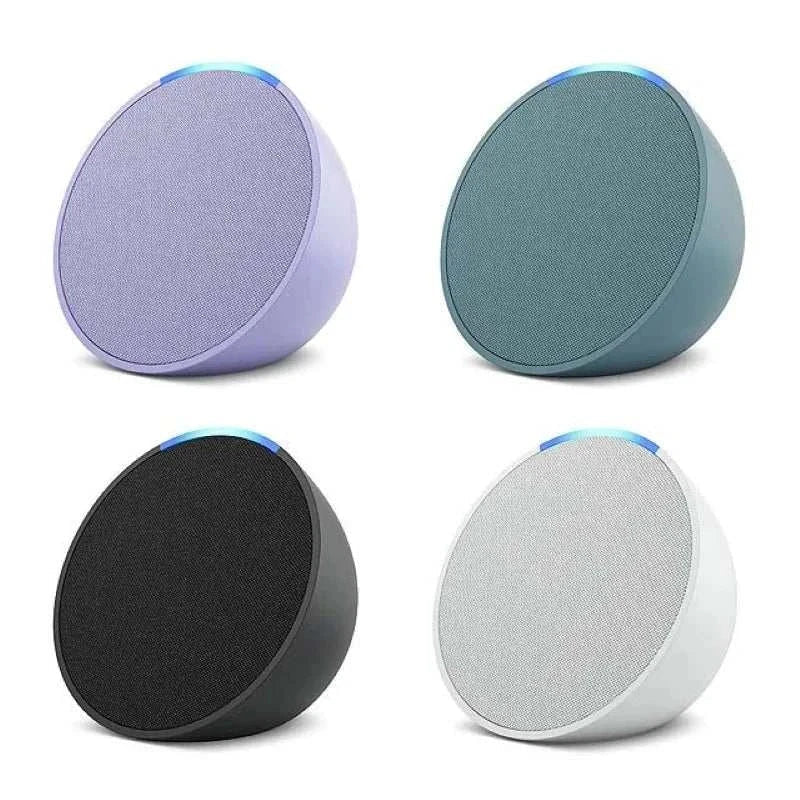 Amazon echo dot 5th generation Shop1103572318 Store