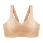 Comfortable, Breathable, Adjustable Sports Bra, Small Breast