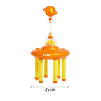 View details for Catching Sticks Game for Kids Fun Learning Toys for Boys Girls 