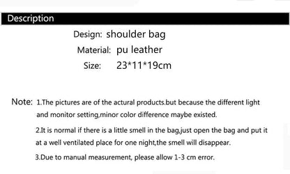 New Women Handbag Bag Luxury Design Bucket Shoulder Crossbody Bag Flip Check Print Large Capacity Single Shoulder Straddle Bag Yogodlns Outlet Store