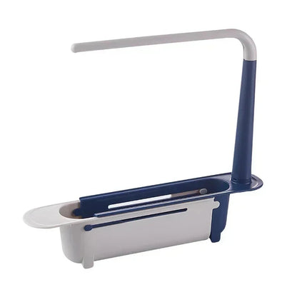 Sink Shelf Organizer Home Boutique Department Store