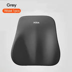 Cozy Travel Neck & Back Pillow Niracp2000 Store