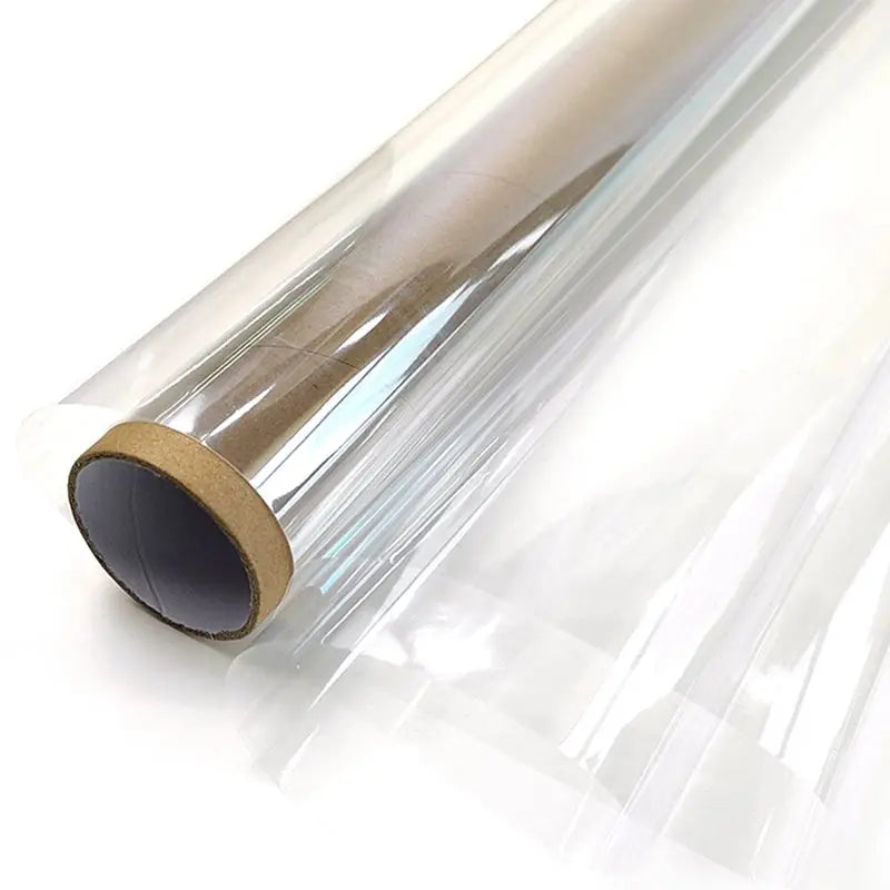 Stick & Write: The Ultimate Electrostatic Whiteboard FOGZUVR Official Store