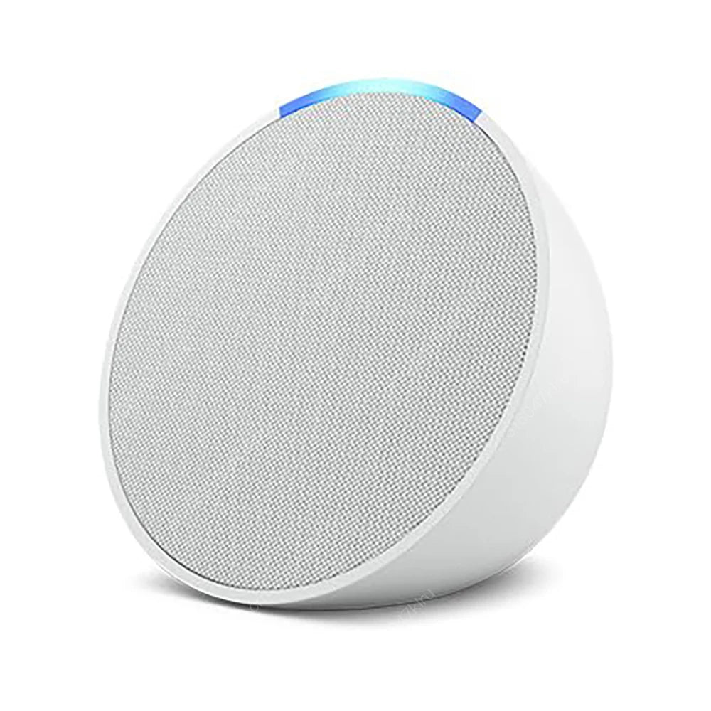 Amazon echo dot 5th generation Shop1103572318 Store