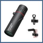 Portable Monocular Telescope Shop1103847253 Store