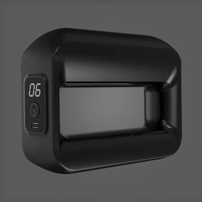 2024 Hot Selling Weight Loss Body massager Portable Pocket-Size AliExpress