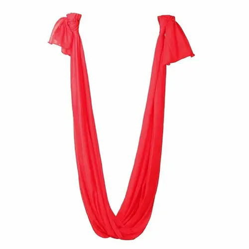 Yoga Swing Hammock Trapeze Sling Aerial Silk Set Anti-gravity AliExpress